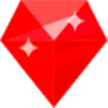 ˮը(SuperCrystalBomb)