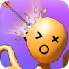 Balloon Hero