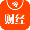 东方财富财经股票头条app