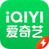 ռٰ2024°v4.4.20 ٷ׿