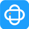 appv1.56.1 ׿