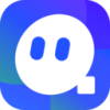 MOMOİİزװv9.7.4 °