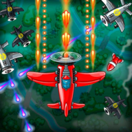 Ϯ1945ս(Air Strike Force: 1945 WWII)v1.0 ׿