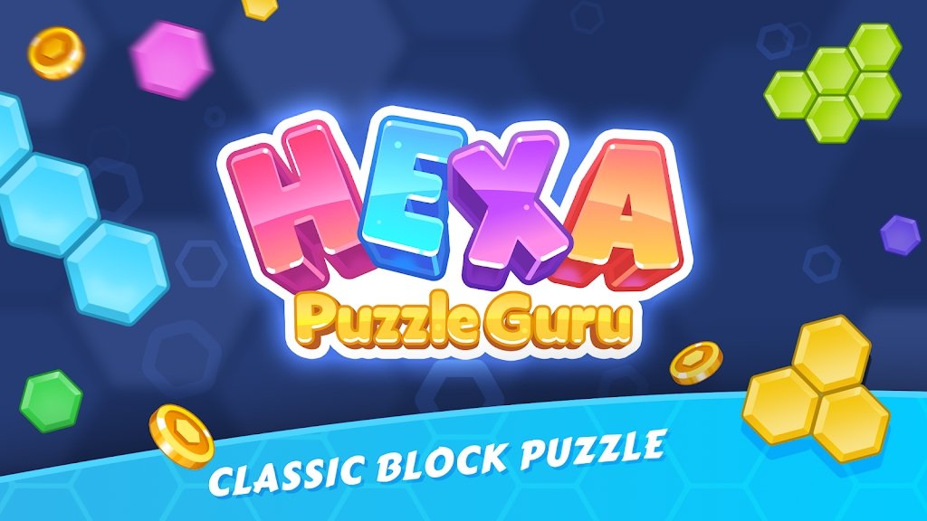 δʦHexa Masterv1.0.3 ׿