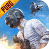 õ¼ֱ(PUBG MOBILE)v2.0.0 °