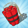 ըҩܿ(Dynamite Run)