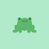 СHello Froggyv1.0.3 °