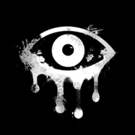 恐怖之眼老版本无限眼(Eyes - The Horror Game)v6.0.0 中文版