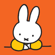 Miffy手游1.0.18