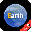 EarthԪappv3.0.6 ׿