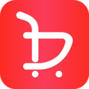 ײv4.1.8 ׿