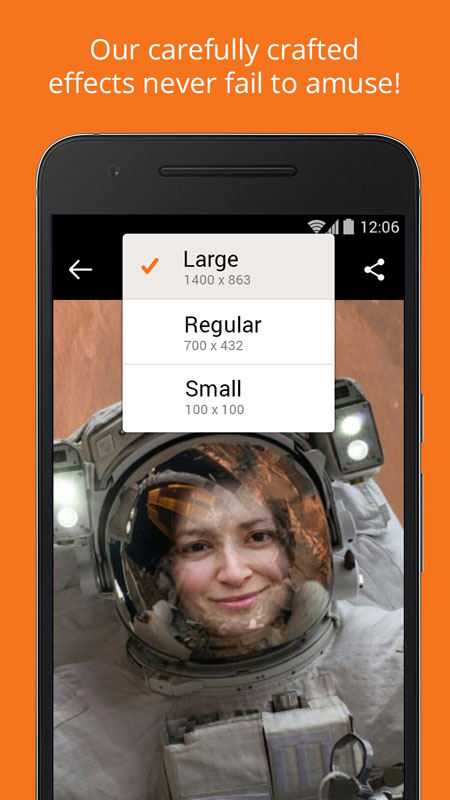 PhotoFuniaѩдAppv4.0.8.2 ׿°