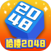 2048v1020.1.3 ׬Ǯ