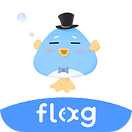 咸鱼Flagv1.0.0 最新版