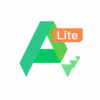 APKPure Litev1.0.5 ׿