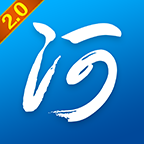 2.0appv1.6.5 °