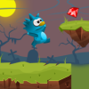 ɫSpooky Run