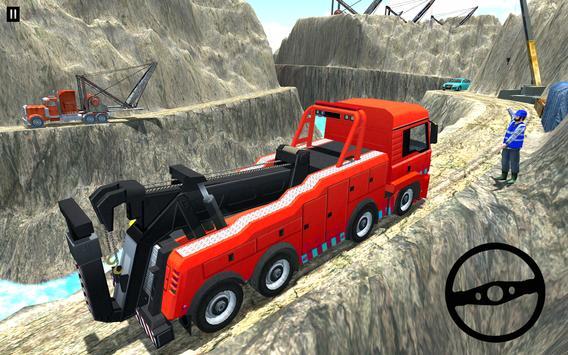 ˮ˻(Cement Cargo Truck)v1.3 ׿