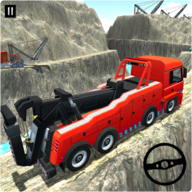 ˮ˻(Cement Cargo Truck)v1.3 ׿