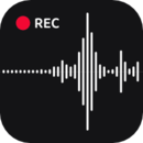 录音专家appv4.7.7 最新版