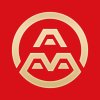 appv1.4.9 °