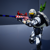 ǹսѵս(ǹսѵ2ս)v1.0 ׿