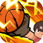 սCombat Basketballv1.0.0 ׿