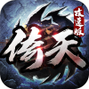 ⴫v1.11.117 ׿
