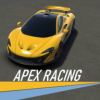 Apexİv1.1.1 ˵