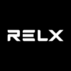 RELX MEv4.6.5 °