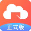 µƿappذװv2.0.4 °