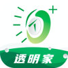 ͸Ҷַappv5.4.76 ׿