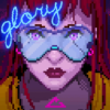 ԰v1.0.1 ׿