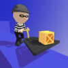 spatulathiefv0.1 ׿