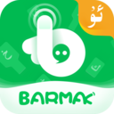 BARMAK뷨appv4.2.0 °