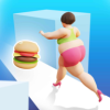 ʳ(Diet Dash)v0.12 ׿