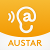 AustarLink appv1.1.0 °