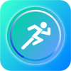 HaWoFit appv1.5.5 °