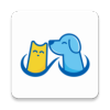 Petlinkv1.01 ٷ