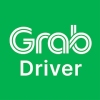 Grab Driver Appv5.232.0.200 