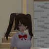 Сģv1.3 °