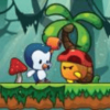 Super Friends Worldv1.4.6 İ