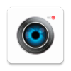 Advanced Car Eye 2.0(ACE 2.0)v2.2.2 °