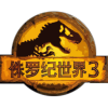 ٪޼3