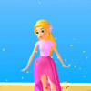 ˮ(My Little Parfumery)v0.1 ׿