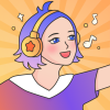 ¸appv2.0.2 ׿