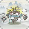 һv1.0.4 ٷ