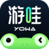 YOWAϷappv2.8.20 ׿