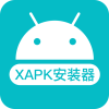 XAPKװİoppov2.9.2 ֻ