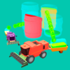 ˮո(Juice Plant)v1.0.1 ׿